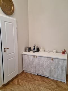 Studio Piața Mare - Sibiu - 7