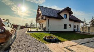 Rusko 17 - Darłowo - 8