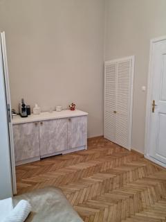Studio Piața Mare - Sibiu - 6
