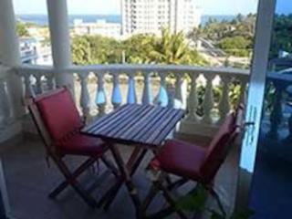 2 Bedroom Luxury Flat in Mombasa, Kenya. - 6