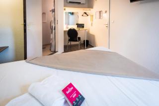 Fasthôtel Limoges Nord - FH Confort - Limoges - 6
