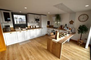 Rêverie en Périgord du Domaine des Hauts de Rouquette - 9