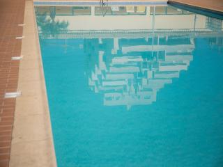Praia da Rocha Beach Retreat - 4