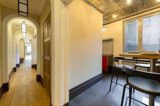 City Luxury: 3BR, Prime Location - Bruxelles - 4