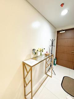 Mandaluyong Staycation - 0
