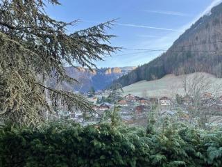 Chalet Yuki - Morzine - 4