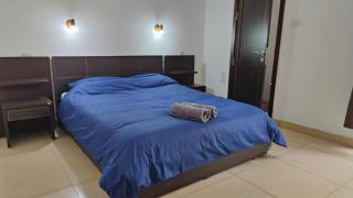 Well located 2 bedroom flat in St.Julians - St Julian's - 6