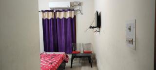 Jagan Hotel And Restaurant - 4