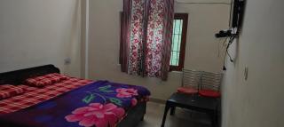Jagan Hotel And Restaurant - 1