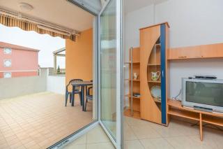 Apartment Nena - Novigrad - 6