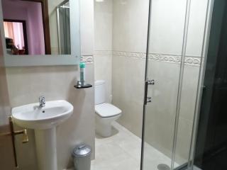 ENTRE SAL Y ARENA - Cadice - 4