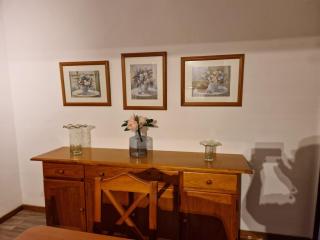 ENTRE SAL Y ARENA - Cadice - 3
