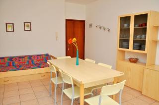 Spacious seaside flat for 7 guests - Beahost - Bibione - 0