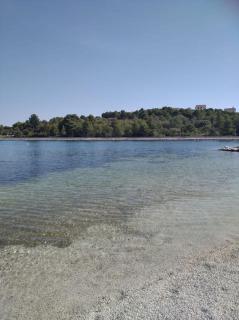 Apartman Sara - Rogoznica - 7