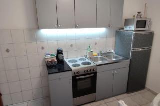 Apartman Sara - Rogoznica - 4