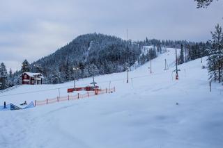 Gopshusgården - Rum & Stugor - 8