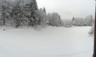 Les étoiles de Bevy Gîtes - 2