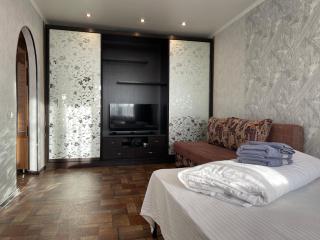 1-комнатная квартира в районе Океана - 1