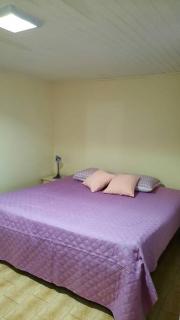 Aconchego Penha: frente ao mar, prox. Beto Carrero - 9