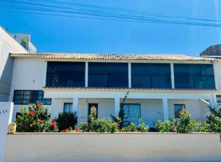 Aconchego Penha: frente ao mar, prox. Beto Carrero - 2