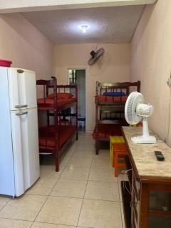 Casa 2 - Praia Grande - 6