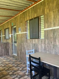 Casa 2 - Praia Grande - 8