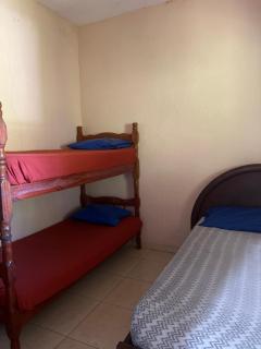 Casa 2 - Praia Grande - 5