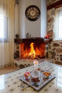 Petrino House Lasithi - 5