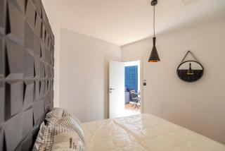 304 B Charming apartment refurbished super - 5