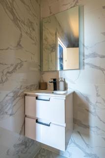 304 B Charming apartment refurbished super - 4