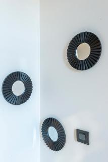 304 B Charming apartment refurbished super - 1