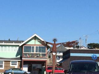 Summer Wind Budget Motel - Newport - 4