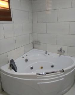 DBright Lodge - Pretoria - 9