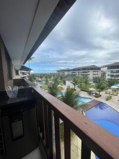 Cupe Beach Living - Flat 2 quartos no Cupe Porto de Galinhas por Yolo - 6