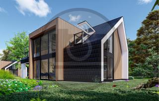 Lovely Home In Bennekom With Sauna - Bennekom - 8