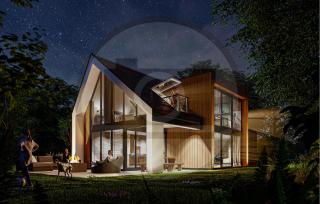 Lovely Home In Bennekom With Sauna - Bennekom - 7