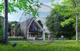Lovely Home In Bennekom With Sauna - Bennekom - 6