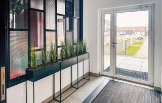 Nice Apartment In Kolobrzeg With Wifi - 7