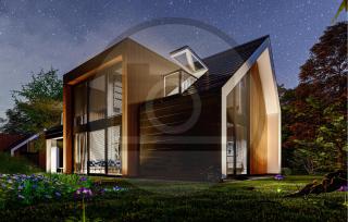 Lovely Home In Bennekom With Sauna - 5