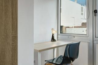 Estudio 62 - 7
