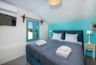 The Eros House - Chania - 2