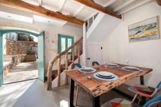 The Eros House - Chania - 9
