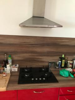 Maison Périgoudine - 7