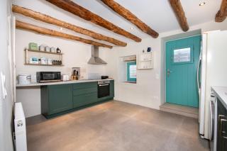 The Eros House - Chania - 3
