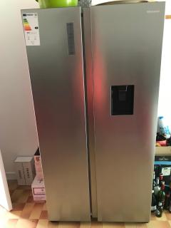 Maison Périgoudine - 8