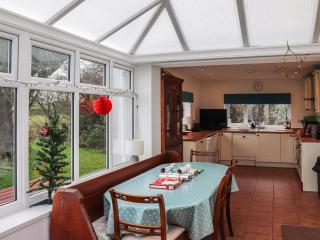 Brynawel - Bryncroes - 9
