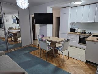 Nana Rezidence - Cluj-Napoca - 0