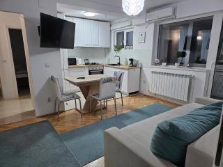 Nana Rezidence - Cluj-Napoca - 3