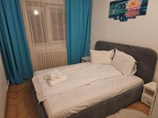 Nana Rezidence - Cluj-Napoca - 2
