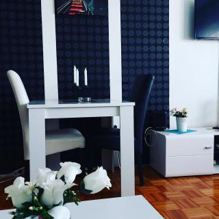 Stan na dan-Apartman ,,Dejana,, - Lukavica - 8